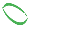 jconnect-logo-1024x5762